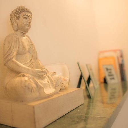דיסלדורף Altstadt Apartment Centralissimo מראה חיצוני תמונה