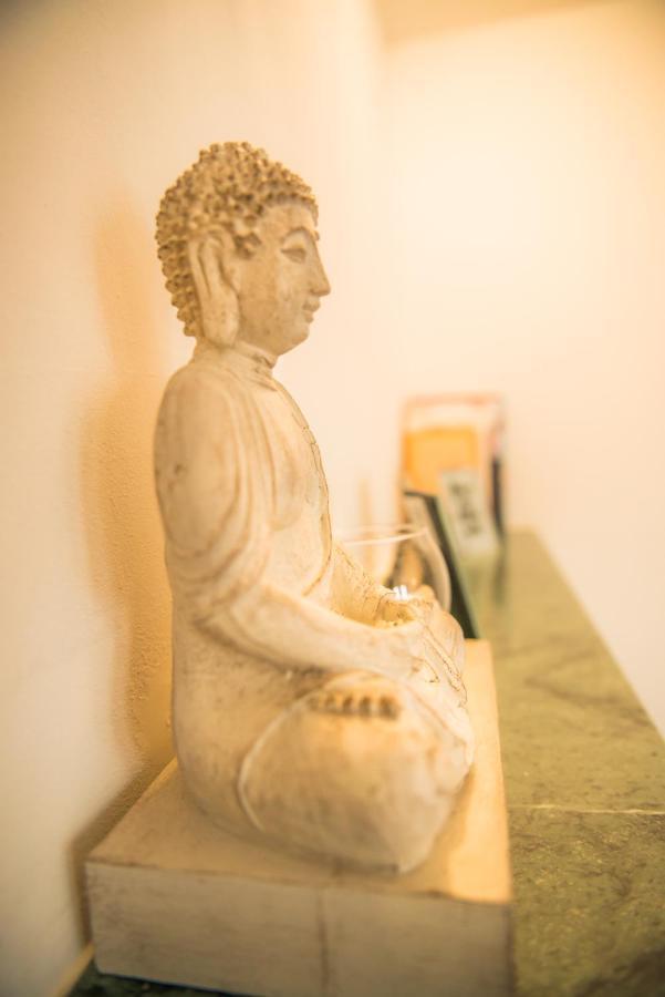 דיסלדורף Altstadt Apartment Centralissimo מראה חיצוני תמונה