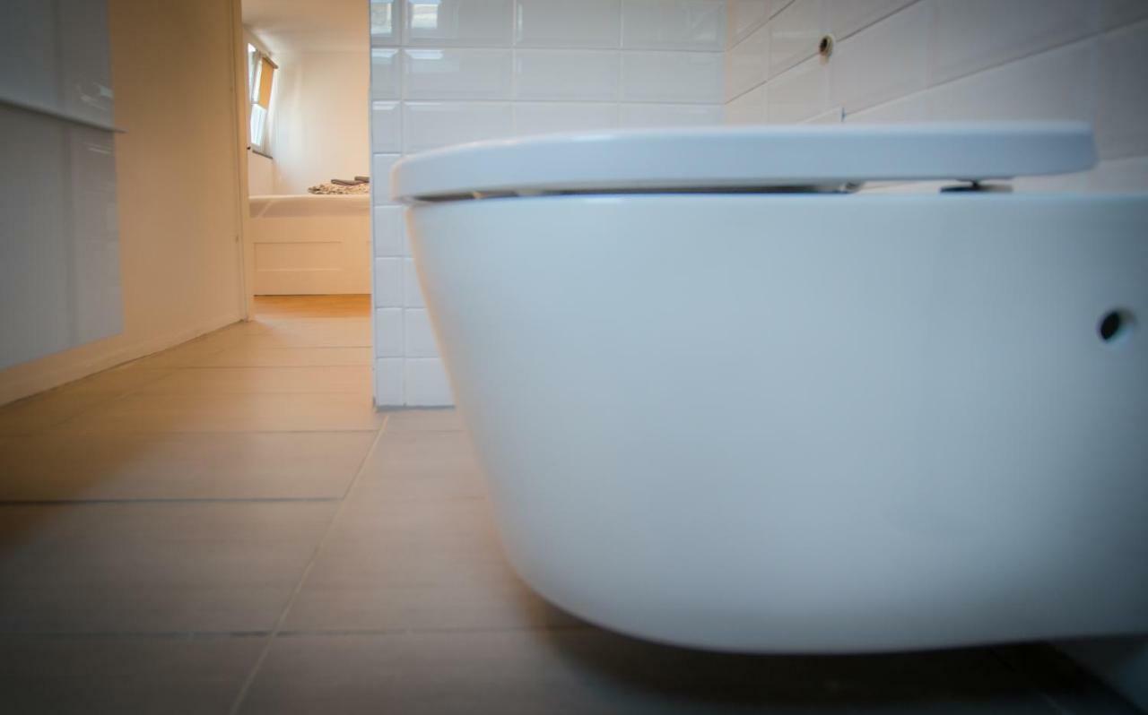 דיסלדורף Altstadt Apartment Centralissimo מראה חיצוני תמונה